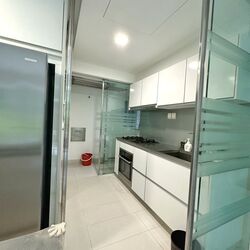 SilverSea (D15), Condominium #638489251